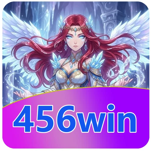 Tim 456win