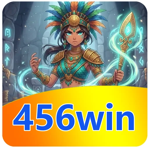 Pemasangan 456win APK v4.8.1