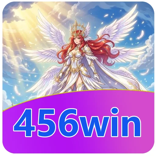 Verifikasi berkas 456win