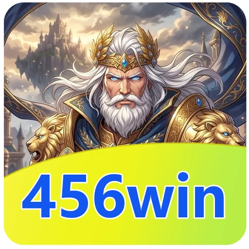 Unduh APK 456win v4.8.1