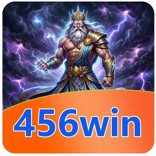 Tim 456win