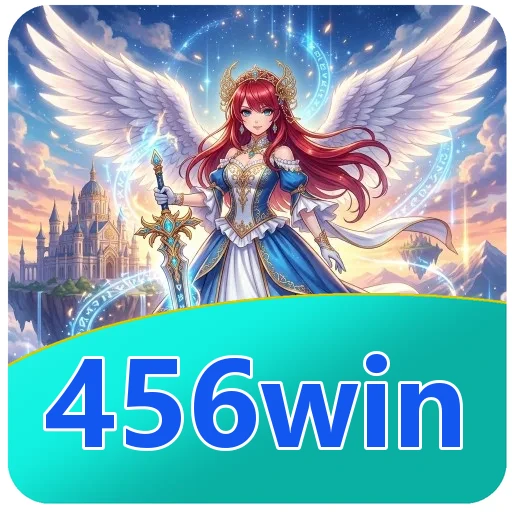 Tim 456win
