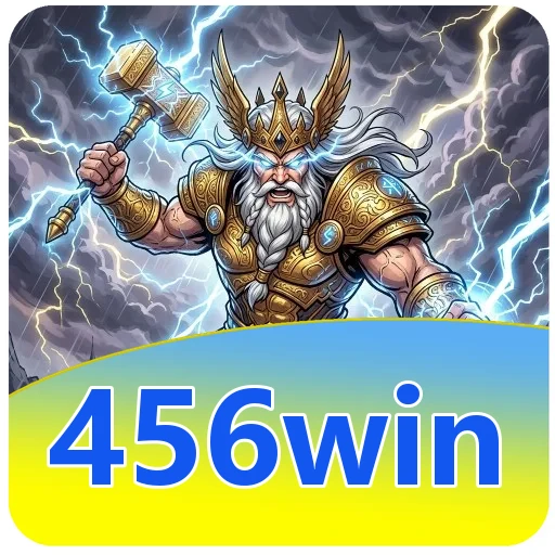Pasang APK 456win di Android