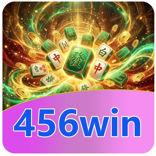 Ilustrasi 456win