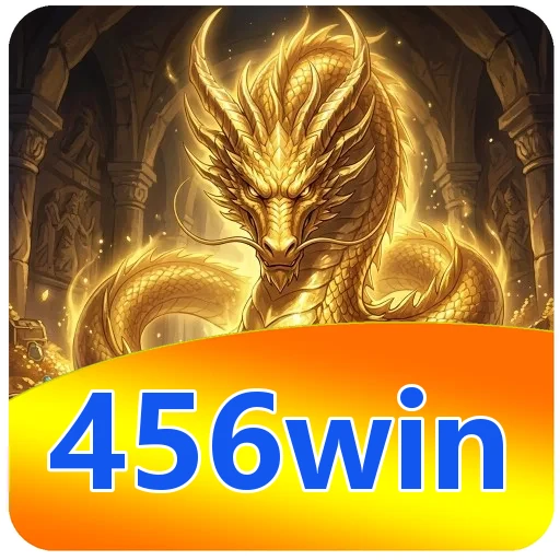 Cek hasil pemasangan v4.8.1