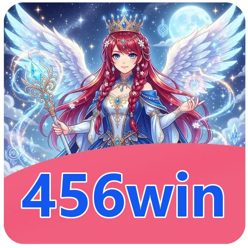 Instalasi 456win
