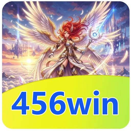 Keamanan 456win