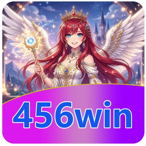 Performa 456win