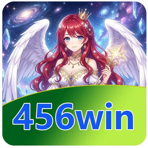 Verifikasi berkas 456win v4.8.1