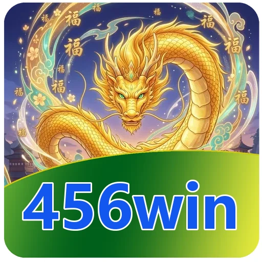 Gangguan pada 456win